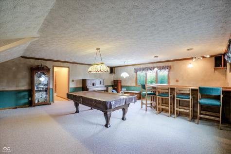 214 Yorkshire Boulevard W Indianapolis IN 46229