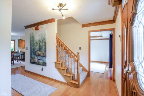 214 Yorkshire Boulevard W Indianapolis IN 46229
