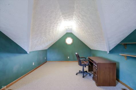 214 Yorkshire Boulevard W Indianapolis IN 46229