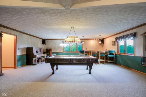 214 Yorkshire Boulevard W Indianapolis IN 46229