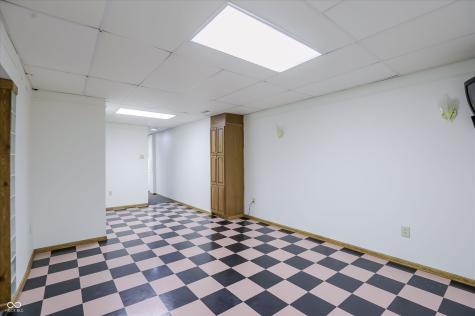 214 Yorkshire Boulevard W Indianapolis IN 46229