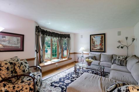214 Yorkshire Boulevard W Indianapolis IN 46229