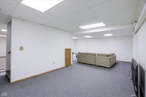 214 Yorkshire Boulevard W Indianapolis IN 46229