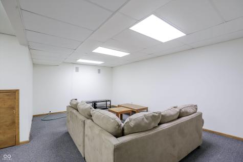 214 Yorkshire Boulevard W Indianapolis IN 46229
