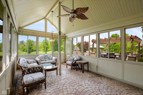 214 Yorkshire Boulevard W Indianapolis IN 46229