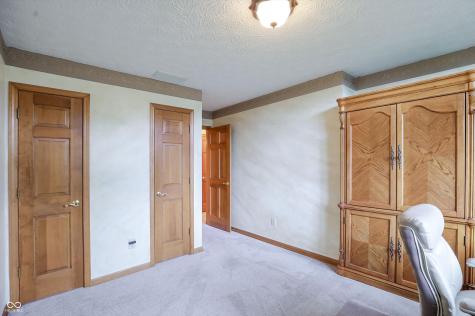 214 Yorkshire Boulevard W Indianapolis IN 46229