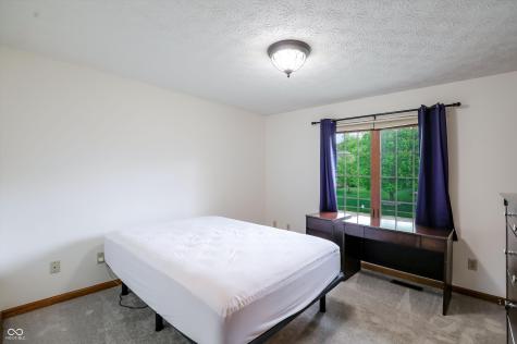 214 Yorkshire Boulevard W Indianapolis IN 46229