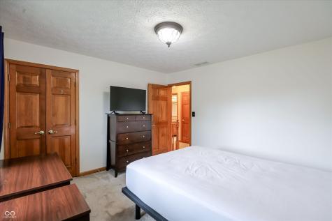 214 Yorkshire Boulevard W Indianapolis IN 46229