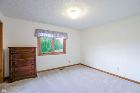 214 Yorkshire Boulevard W Indianapolis IN 46229