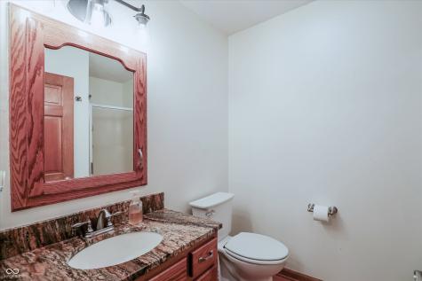214 Yorkshire Boulevard W Indianapolis IN 46229