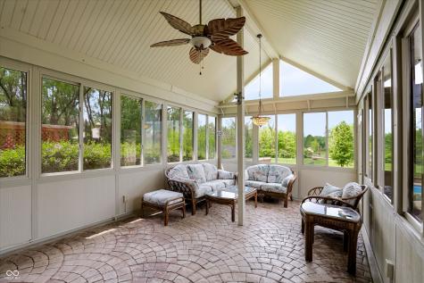 214 Yorkshire Boulevard W Indianapolis IN 46229
