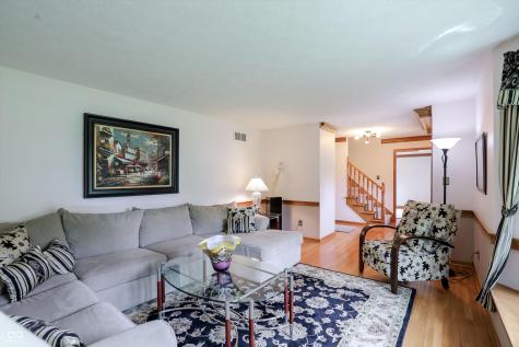 214 Yorkshire Boulevard W Indianapolis IN 46229