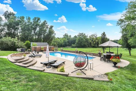 214 Yorkshire Boulevard W Indianapolis IN 46229
