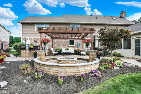 214 Yorkshire Boulevard W Indianapolis IN 46229