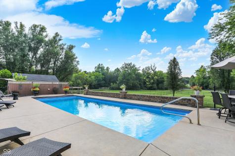 214 Yorkshire Boulevard W Indianapolis IN 46229