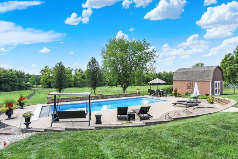 214 Yorkshire Boulevard W Indianapolis IN 46229