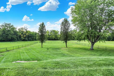 214 Yorkshire Boulevard W Indianapolis IN 46229