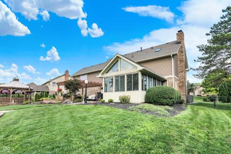 214 Yorkshire Boulevard W Indianapolis IN 46229