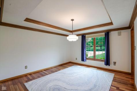 214 Yorkshire Boulevard W Indianapolis IN 46229