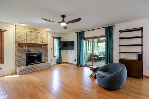 214 Yorkshire Boulevard W Indianapolis IN 46229