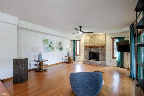 214 Yorkshire Boulevard W Indianapolis IN 46229