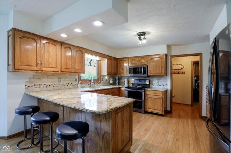 214 Yorkshire Boulevard W Indianapolis IN 46229