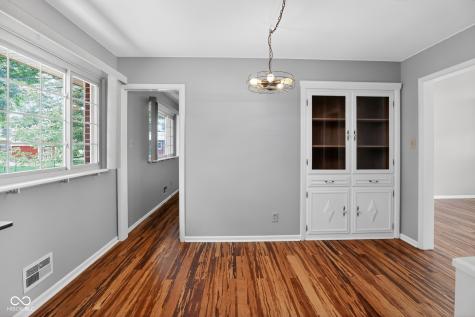 727 Lawrence Avenue Indianapolis IN 46227