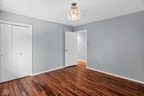 727 Lawrence Avenue Indianapolis IN 46227