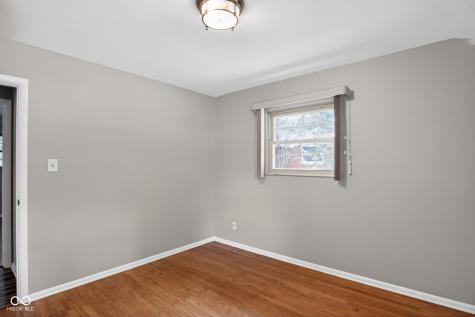 727 Lawrence Avenue Indianapolis IN 46227