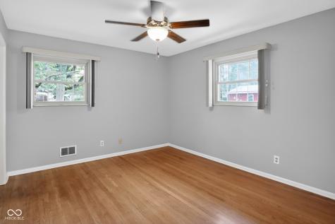 727 Lawrence Avenue Indianapolis IN 46227