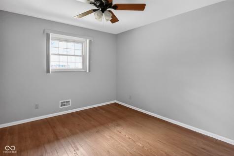 727 Lawrence Avenue Indianapolis IN 46227