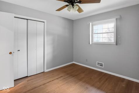 727 Lawrence Avenue Indianapolis IN 46227