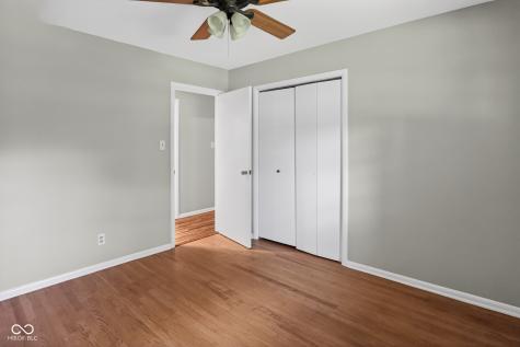 727 Lawrence Avenue Indianapolis IN 46227
