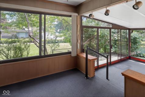 727 Lawrence Avenue Indianapolis IN 46227