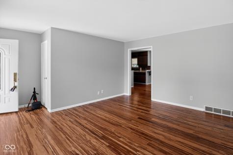 727 Lawrence Avenue Indianapolis IN 46227