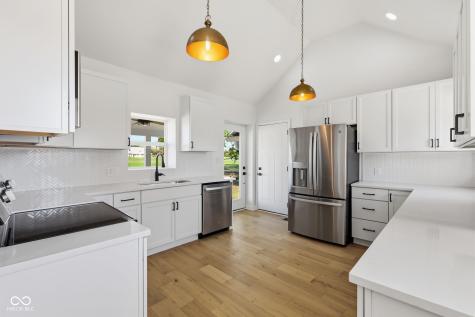 4991 E Main Street Carmel IN 46033