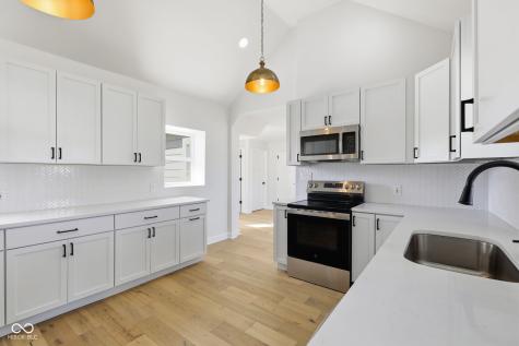 4991 E Main Street Carmel IN 46033