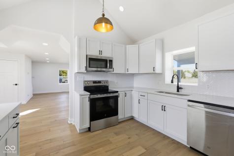 4991 E Main Street Carmel IN 46033