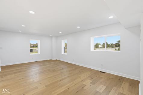 4991 E Main Street Carmel IN 46033