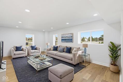 4991 E Main Street Carmel IN 46033