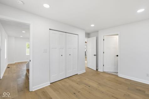 4991 E Main Street Carmel IN 46033