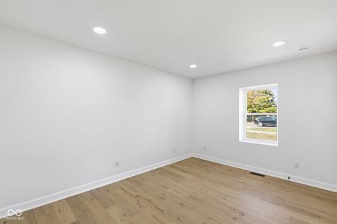 4991 E Main Street Carmel IN 46033