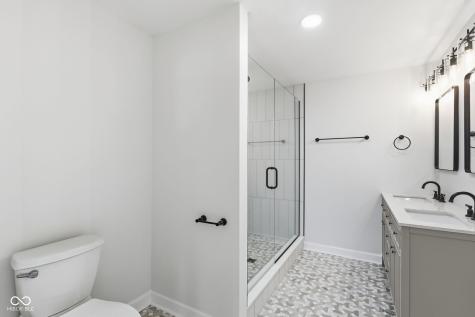 4991 E Main Street Carmel IN 46033