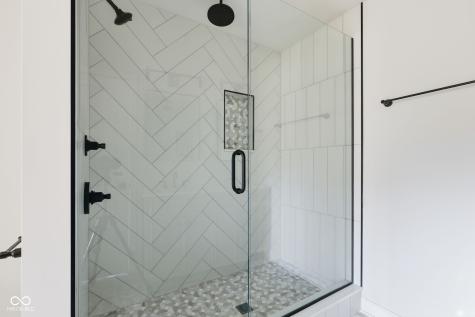 4991 E Main Street Carmel IN 46033