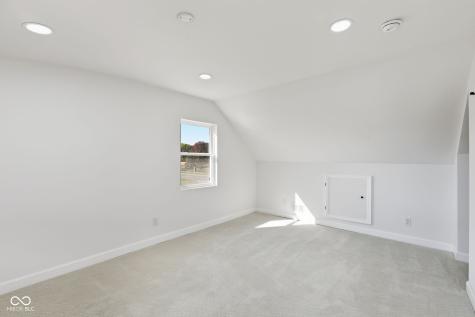 4991 E Main Street Carmel IN 46033