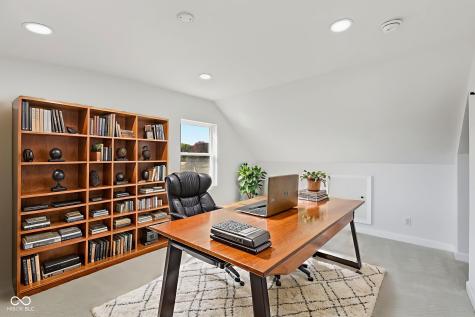 4991 E Main Street Carmel IN 46033