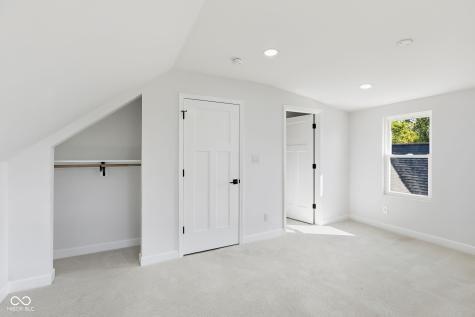 4991 E Main Street Carmel IN 46033