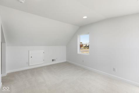 4991 E Main Street Carmel IN 46033