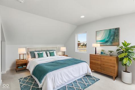 4991 E Main Street Carmel IN 46033