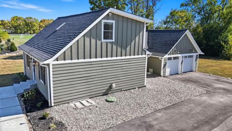 4991 E Main Street Carmel IN 46033